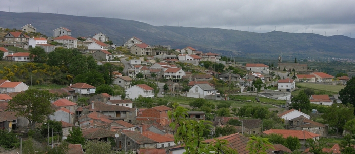 CAMINHADA DO BARROSO 2022 image