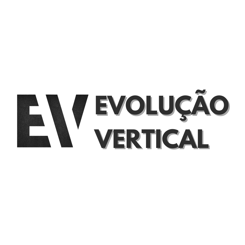 Logótipo de 