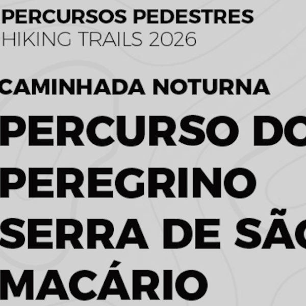 Logótipo de 