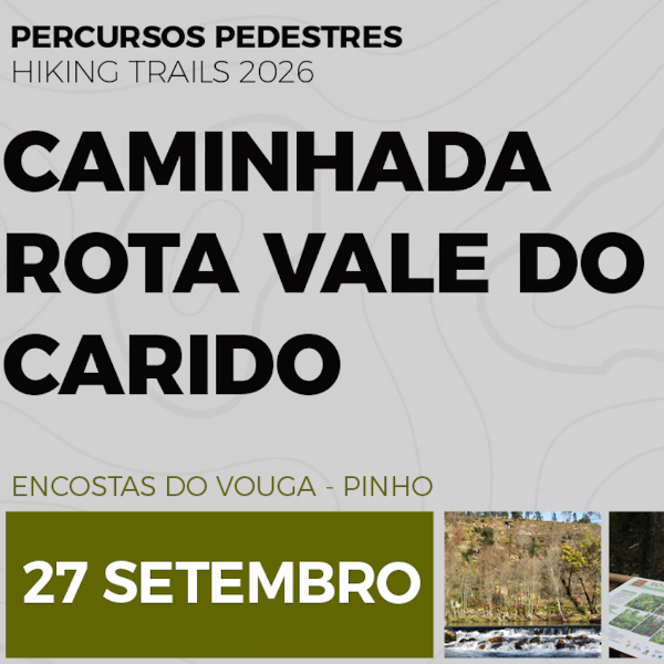Logo de 