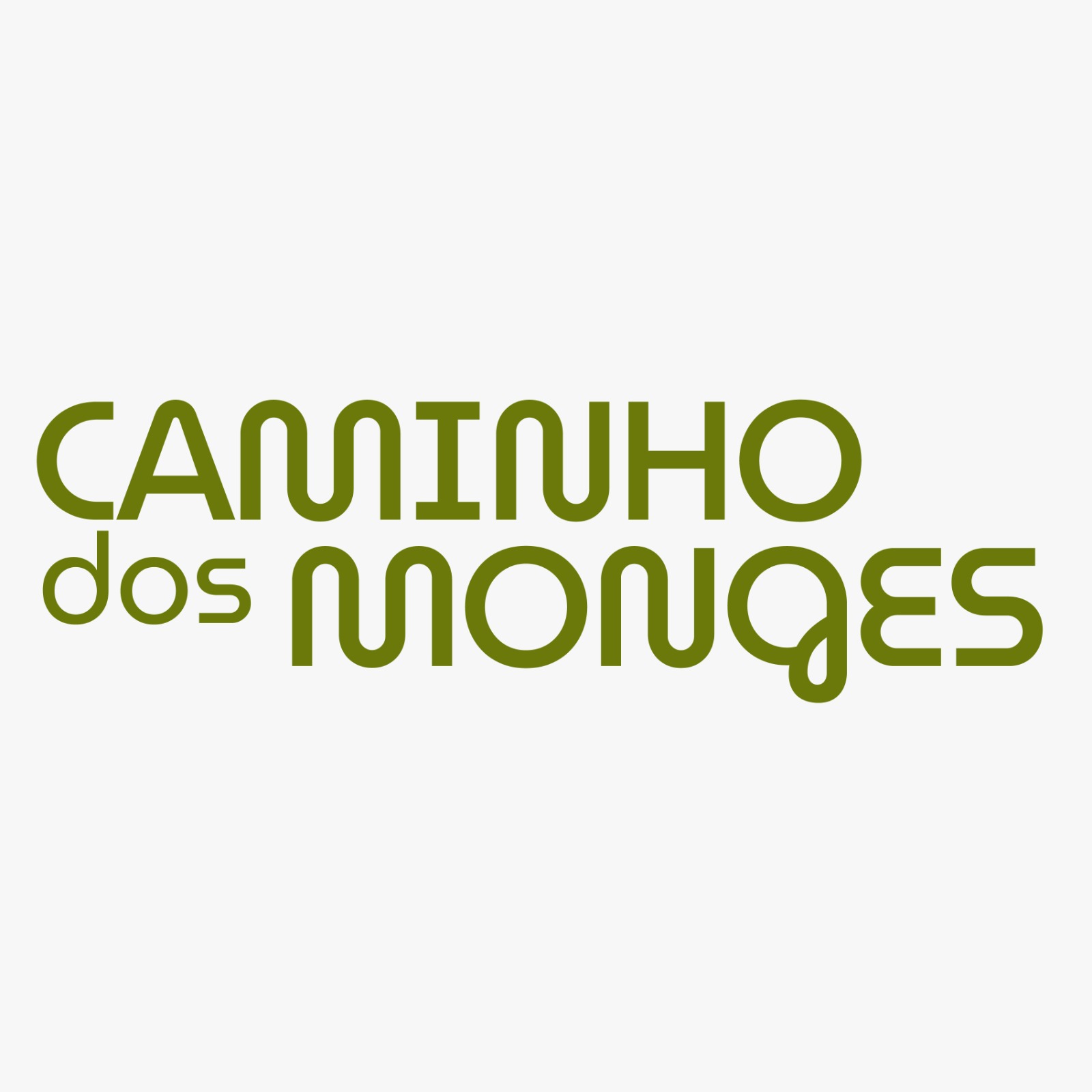 Logótipo de 