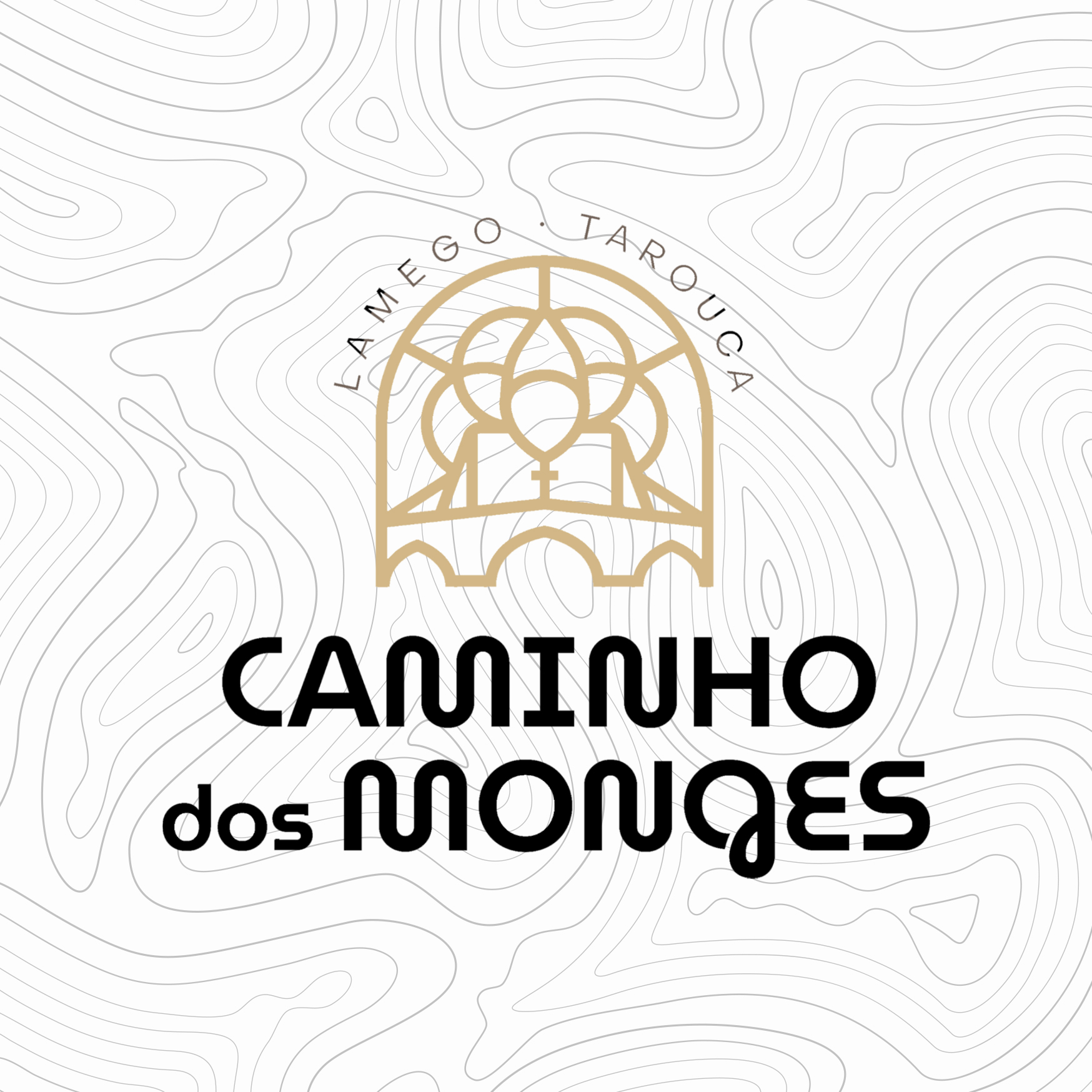 Logo of 