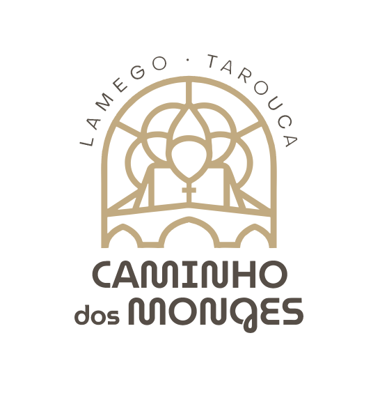 Logótipo de 