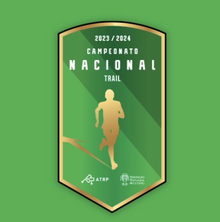 Logótipo de 