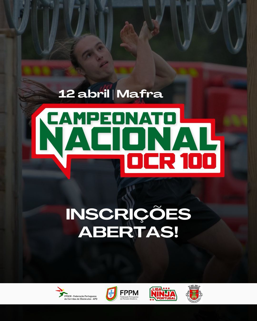 Logótipo de 
