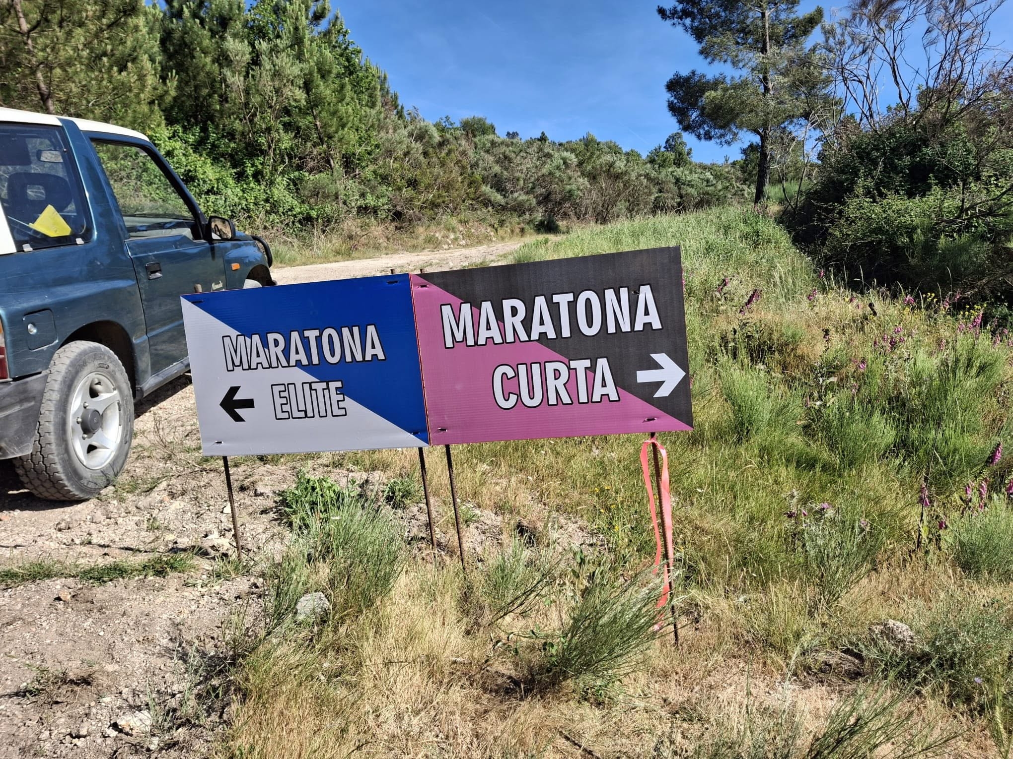 CAMPEONATO NACIONAL XCM - SEIA 2026 image
