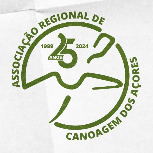 Logótipo de 