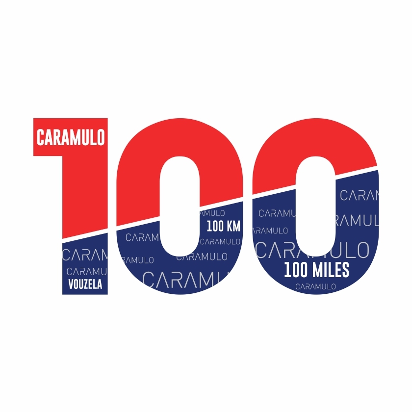Logo of 