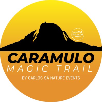 Logo of 