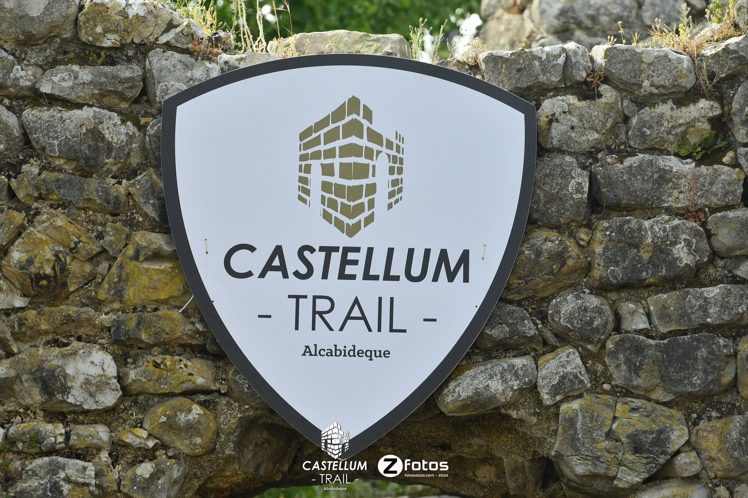 Castellum Trail 2023 image