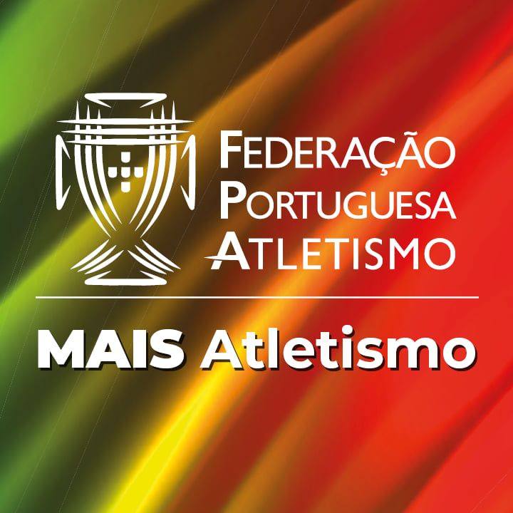 Logótipo de 