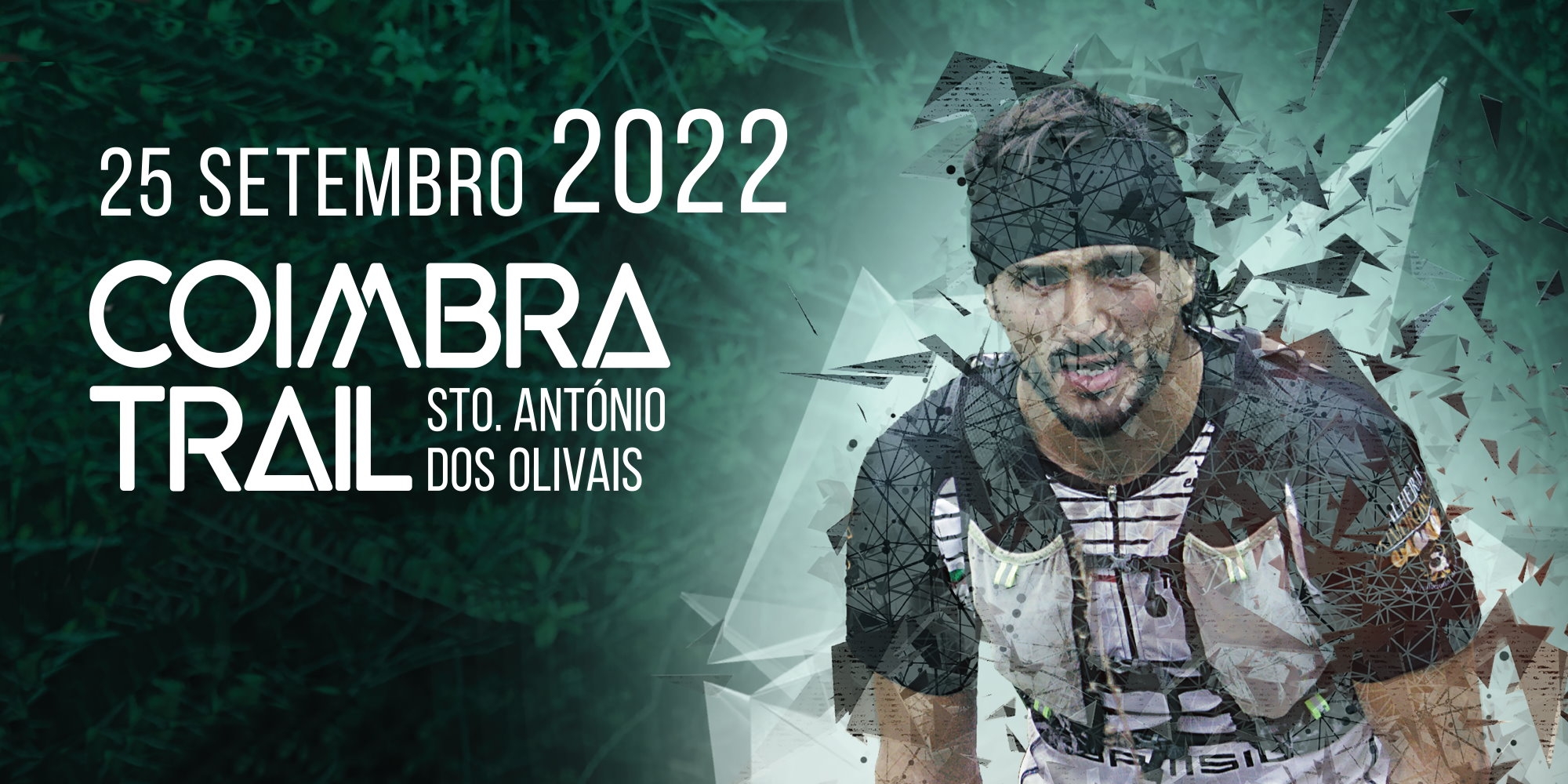 COIMBRA TRAIL 2022 image