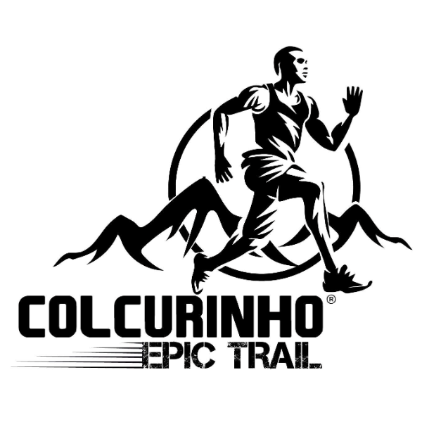 Colcurinho Epic Trail 2026