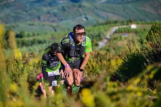 Colcurinho Epic Trail 2026 image