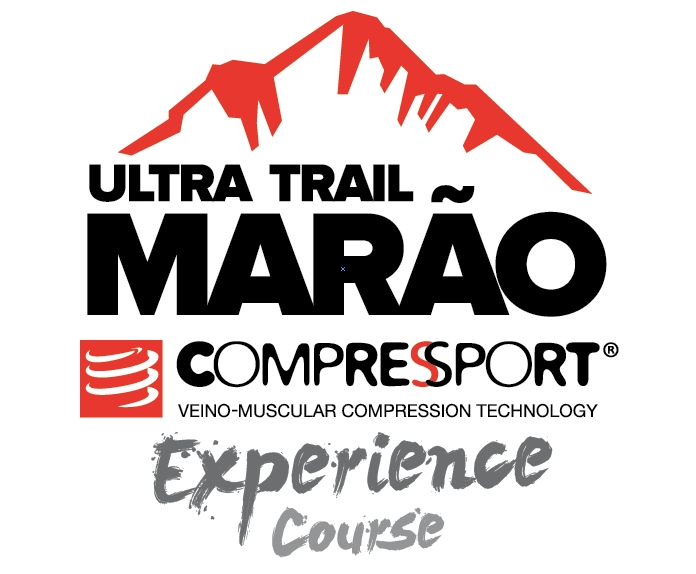Compressport UTM Experience Course image