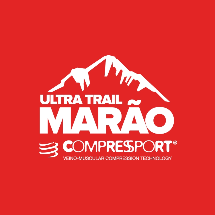 Ultra Trail do Marão 2019 image
