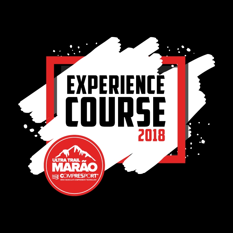 Compressport UTM Experience image