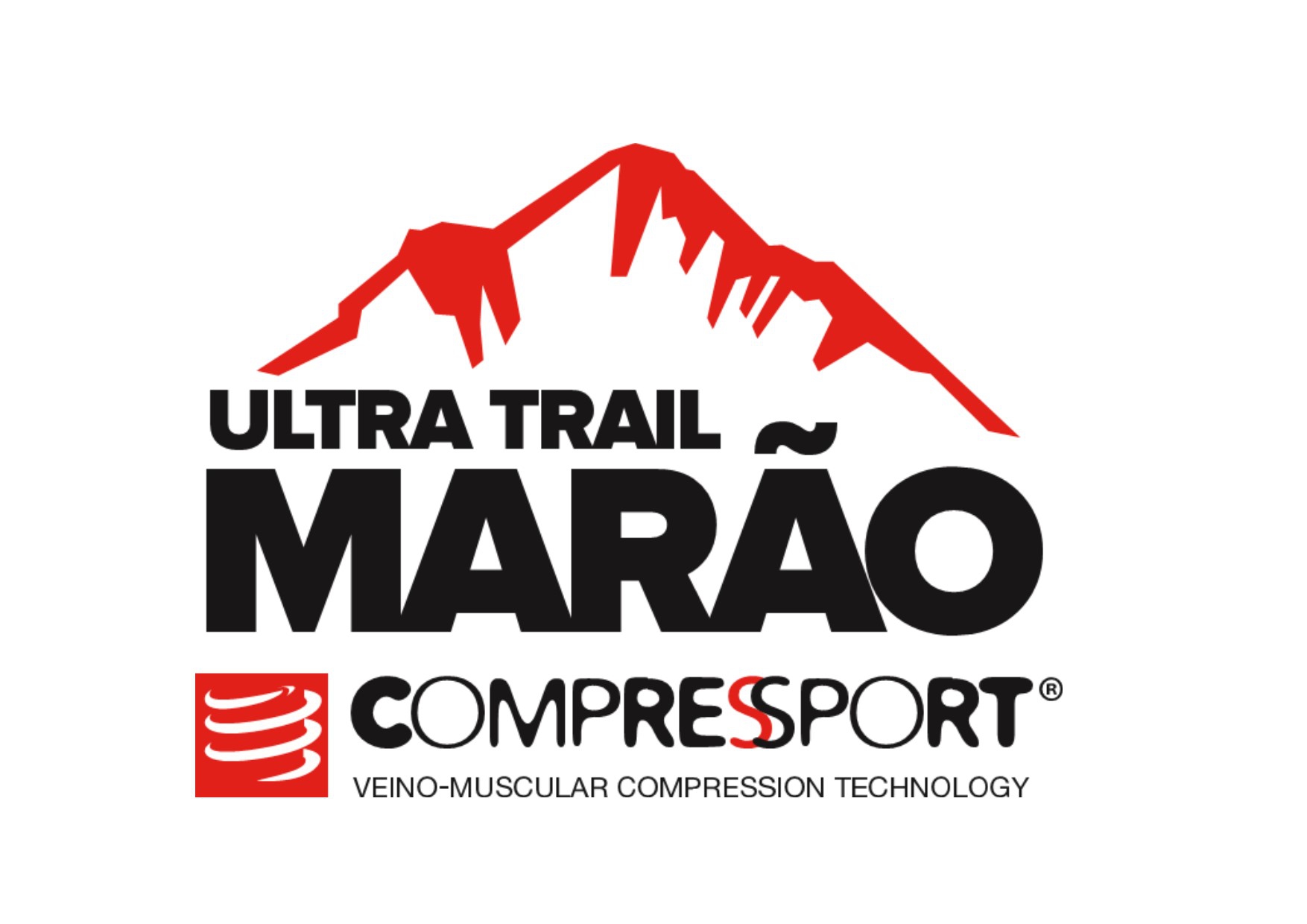 Compressport UTM image