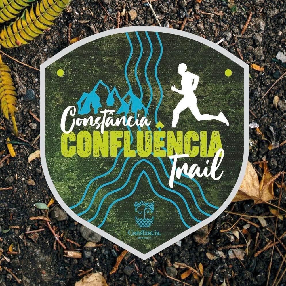 Logótipo de 