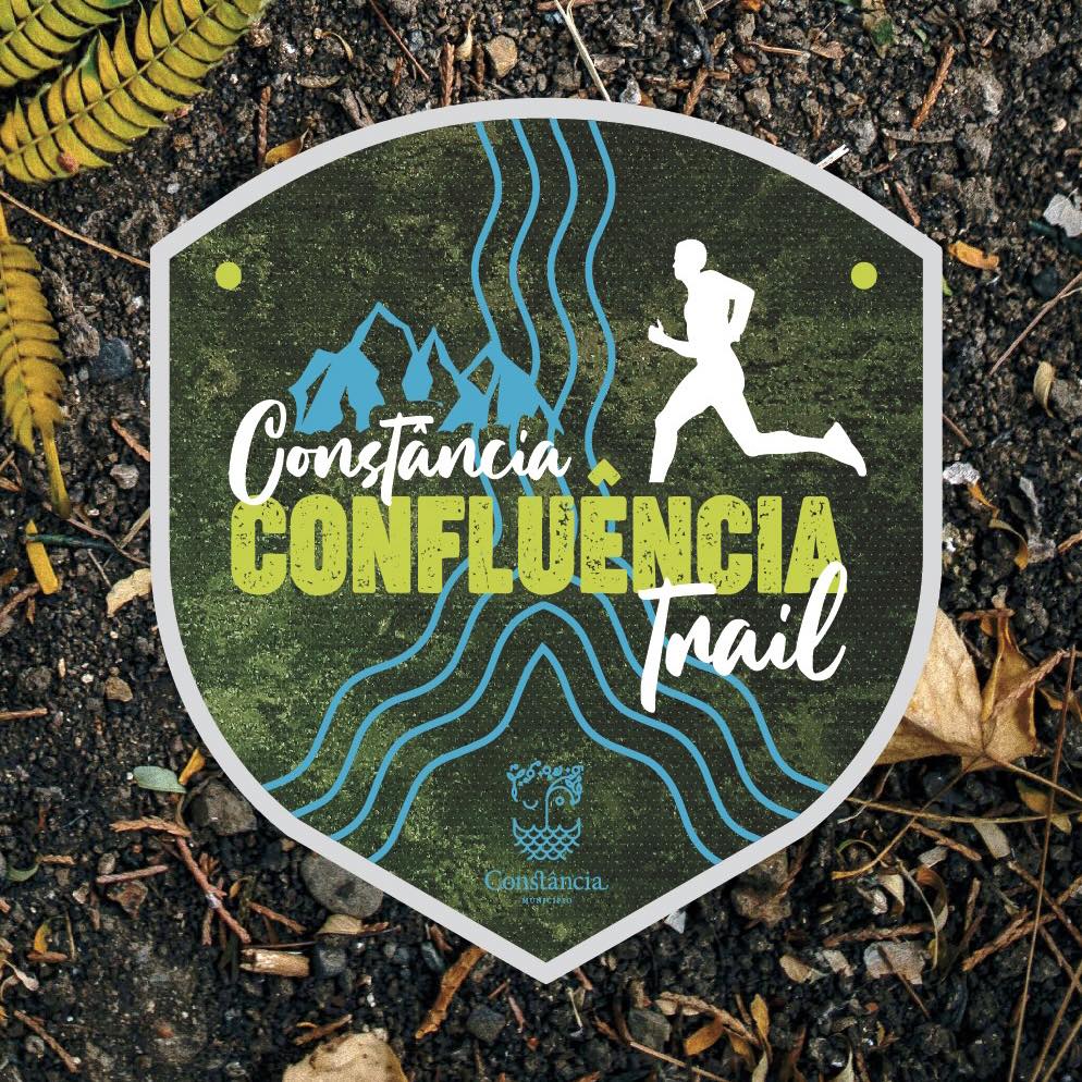 Confluência Trail 2025