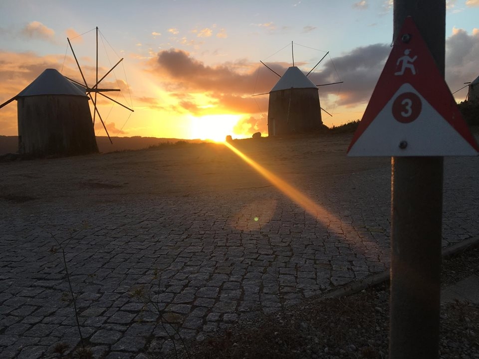 Conhecer Penacova FREETRAIL 2025 image
