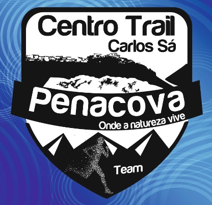 Conhecer Penacova FREETRAIL 2025
