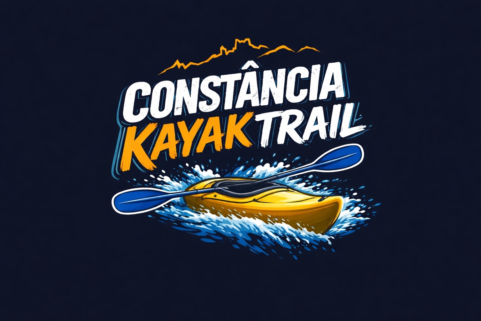 Constância KayakTrail