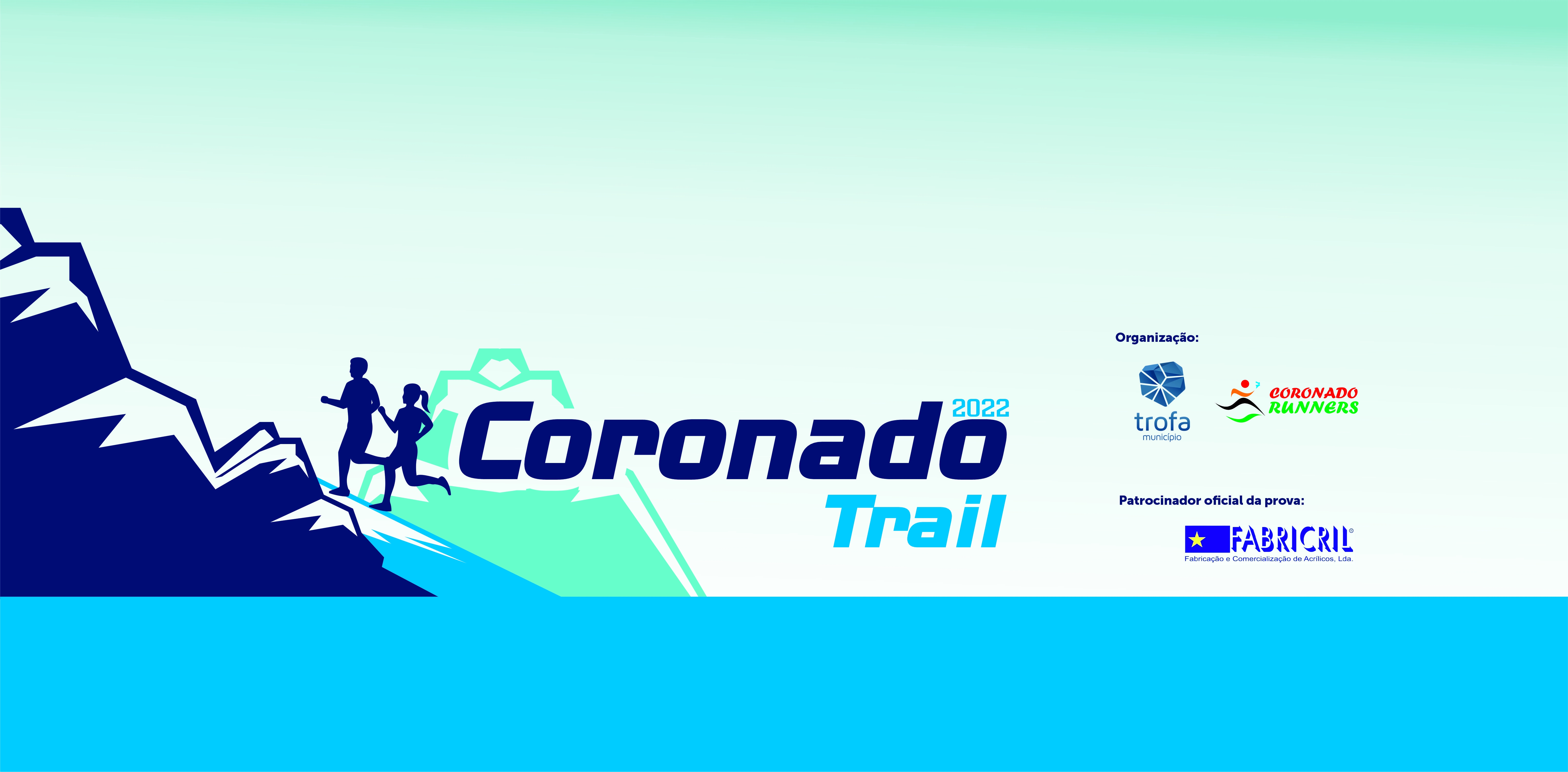 CORONADO TRAIL 2022 image