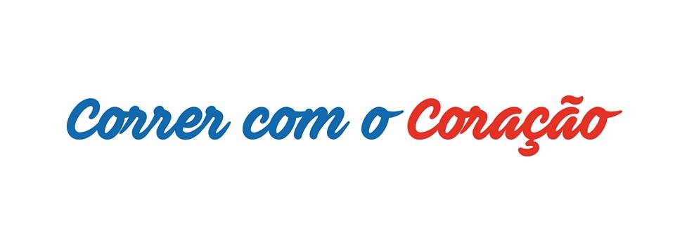 Correr com o Coração image