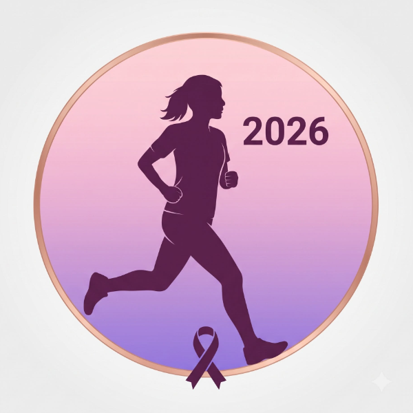 CORRIDA DA MULHER DURIENSE 2026