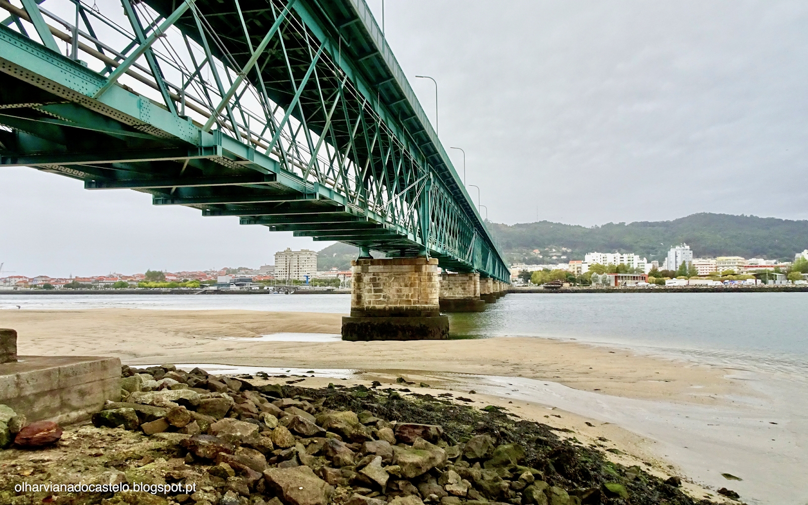 CORRIDA DA PONTE 2023 image