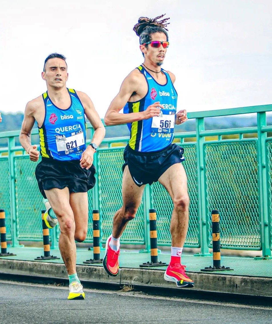 CORRIDA DA PONTE 2023 image