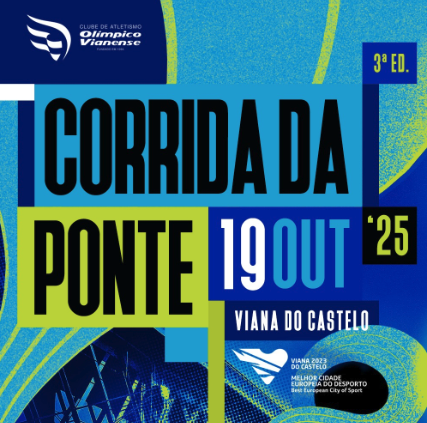 Logótipo de 