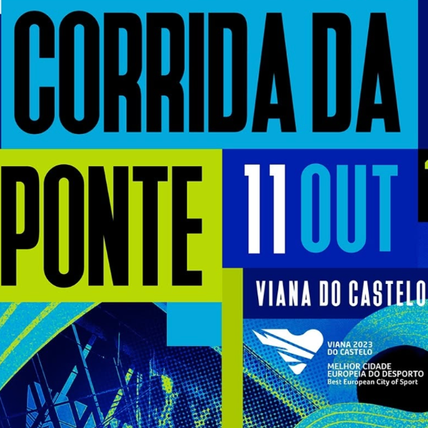Logótipo de 