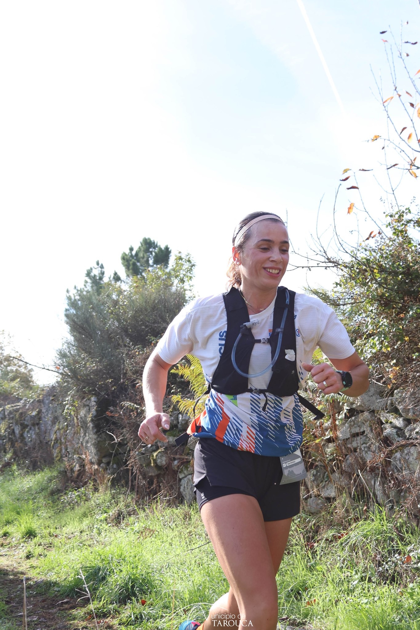 CORRIDA DE MONTANHA – Vila Chã do Monte 2026 image