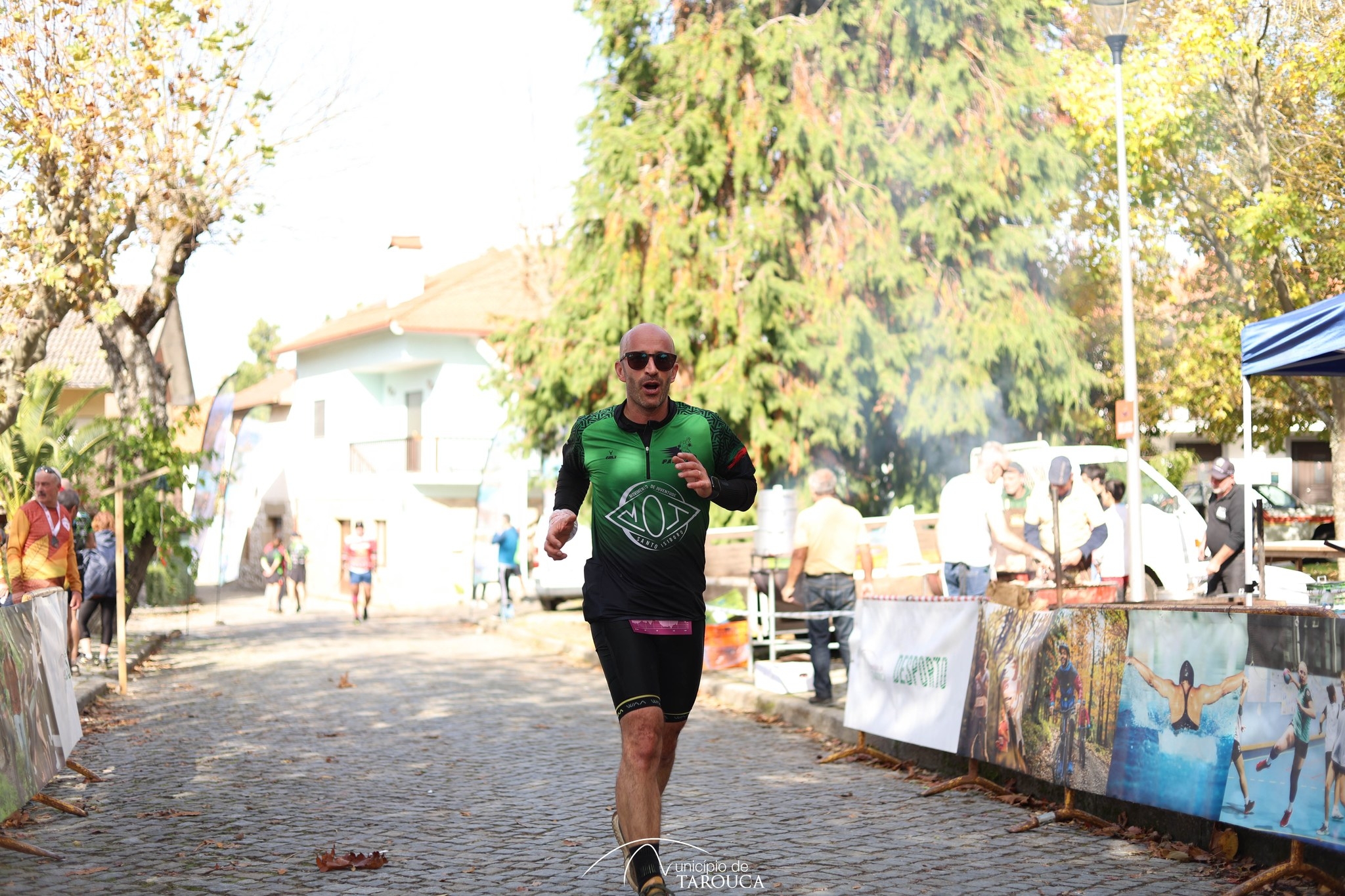 CORRIDA DE MONTANHA – Vila Chã do Monte 2026 image