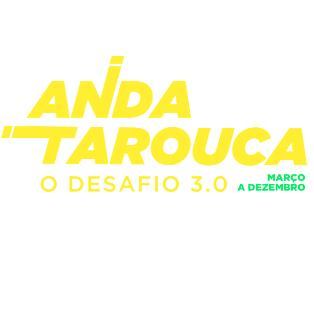 Logo of 