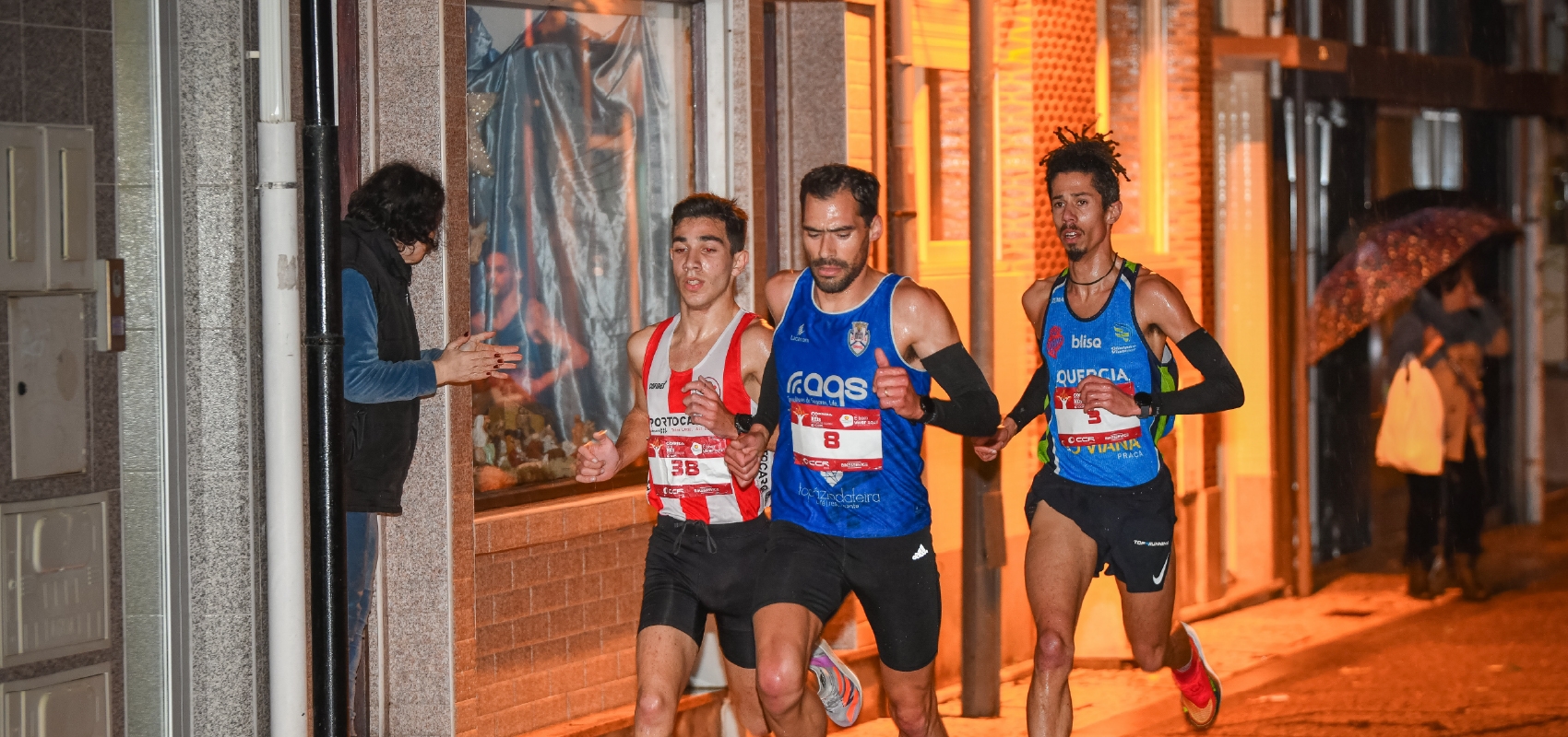 Corrida de Reis 2024 image