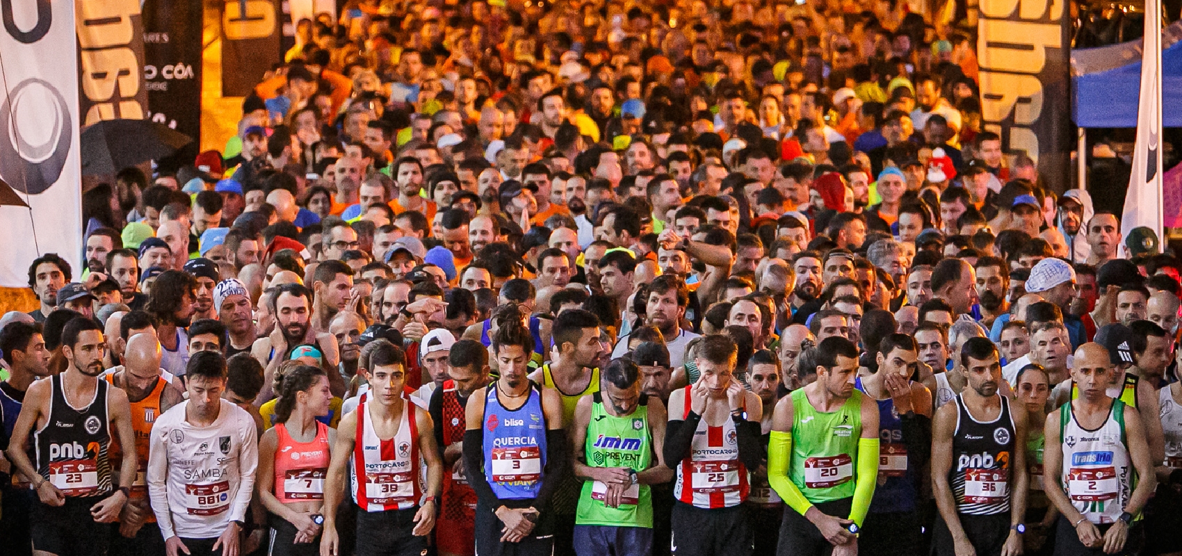 Corrida de Reis 2024 image