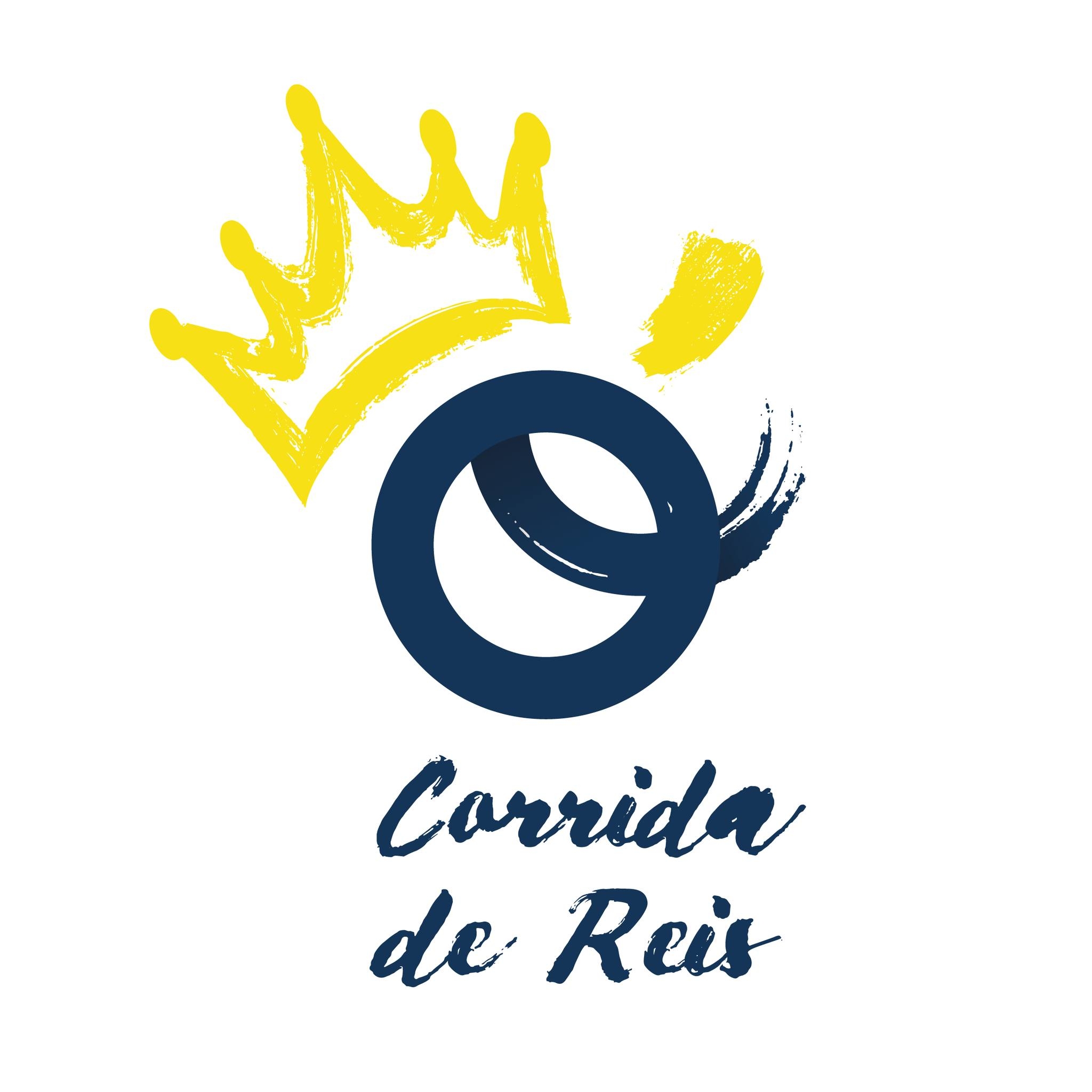 Corrida de Reis Figueiró dos Vinhos 2026