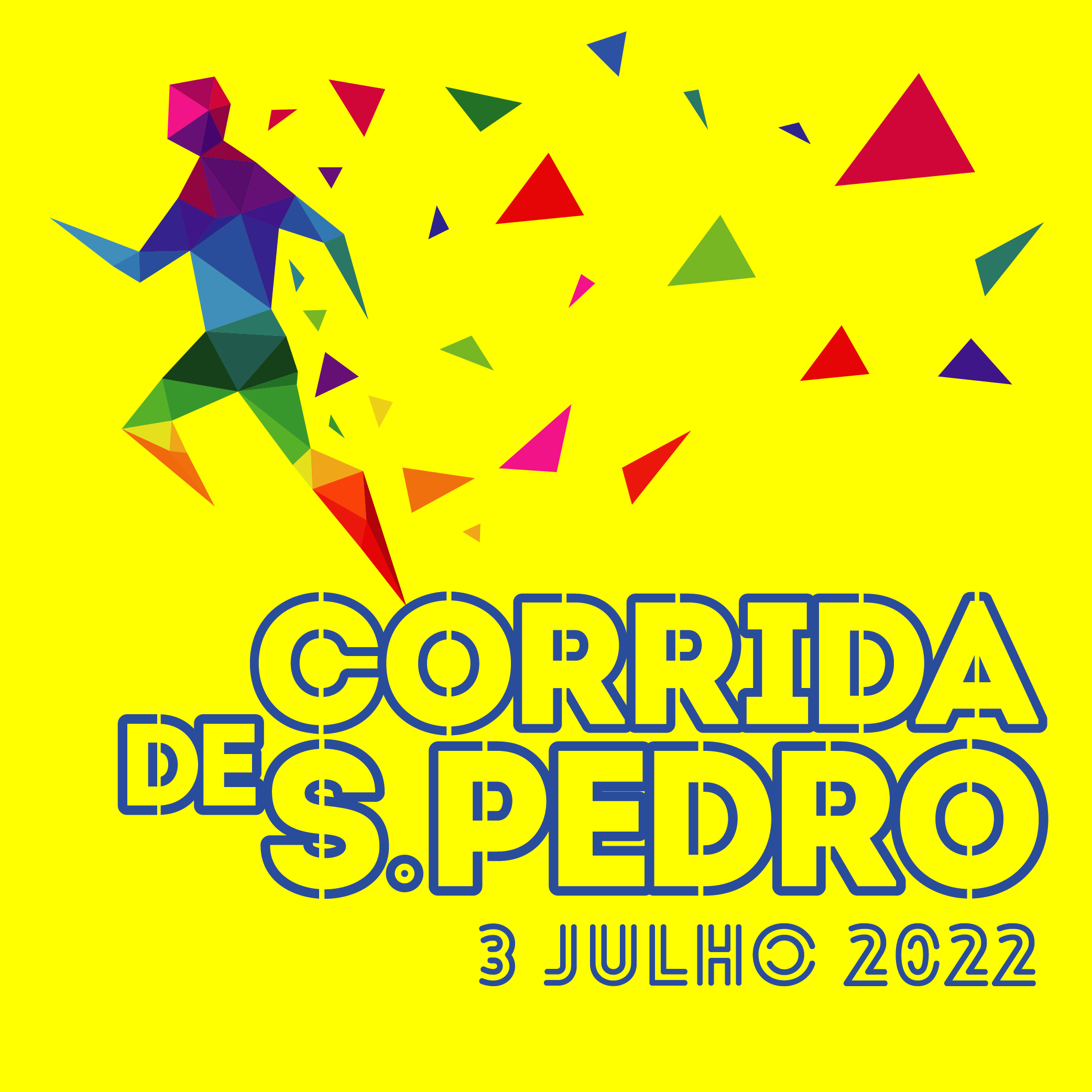 Logótipo de 