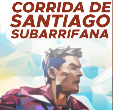 Logótipo de 