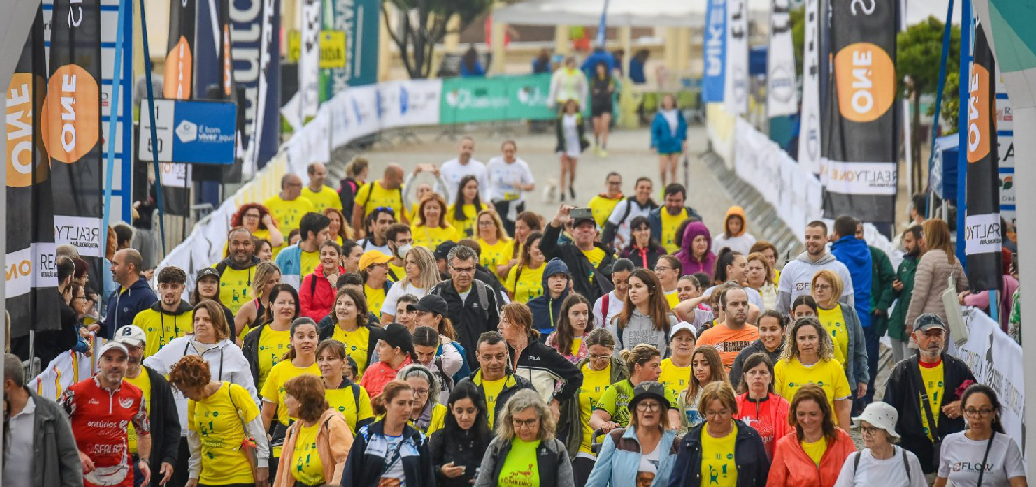 Corrida de São Pedro 2023 image