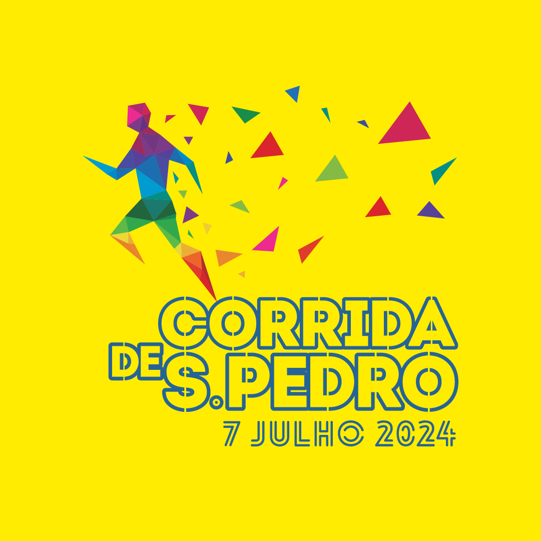 Logótipo de 