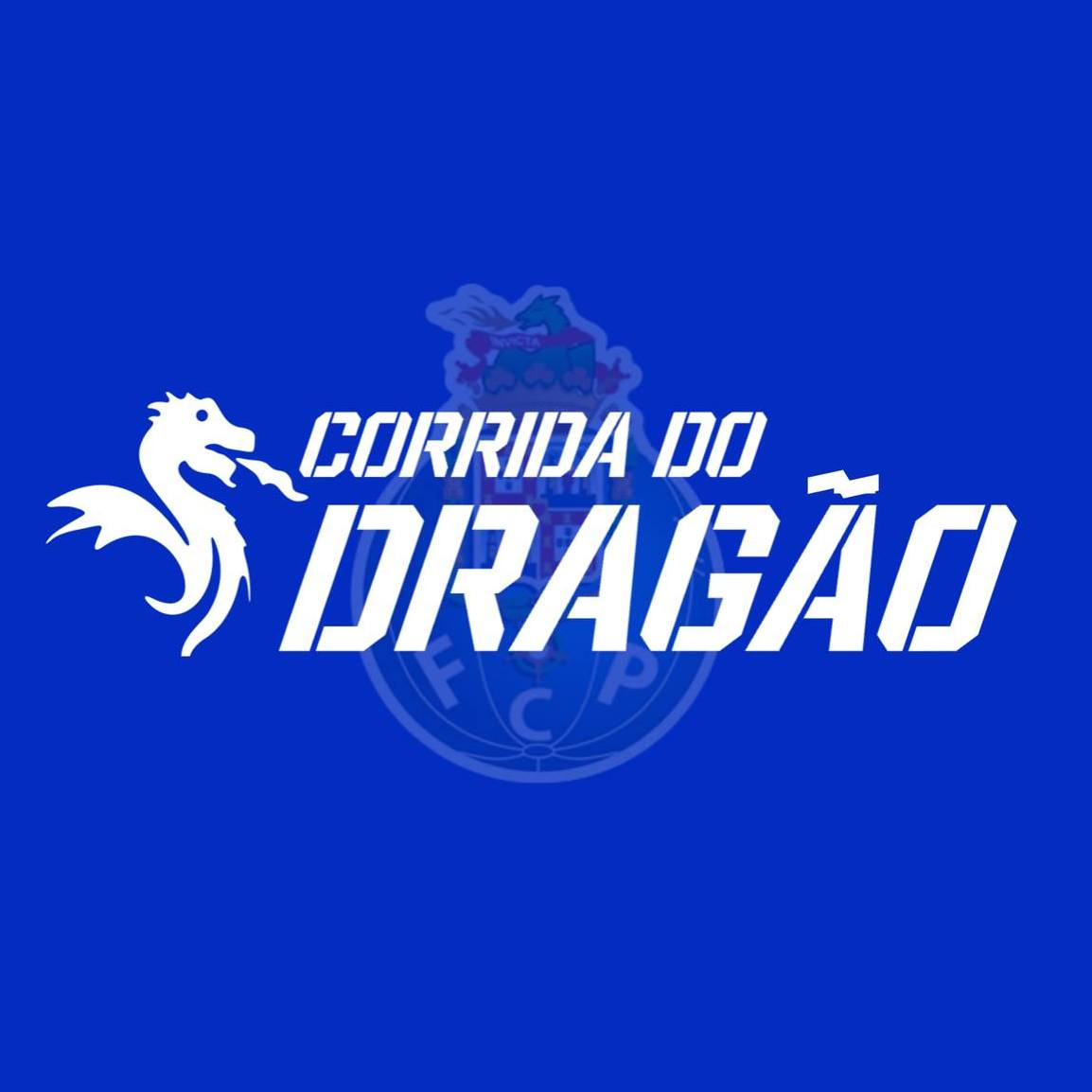 Logótipo de 