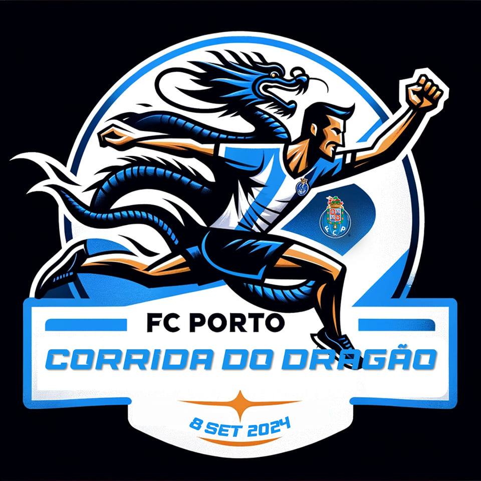Logótipo de 