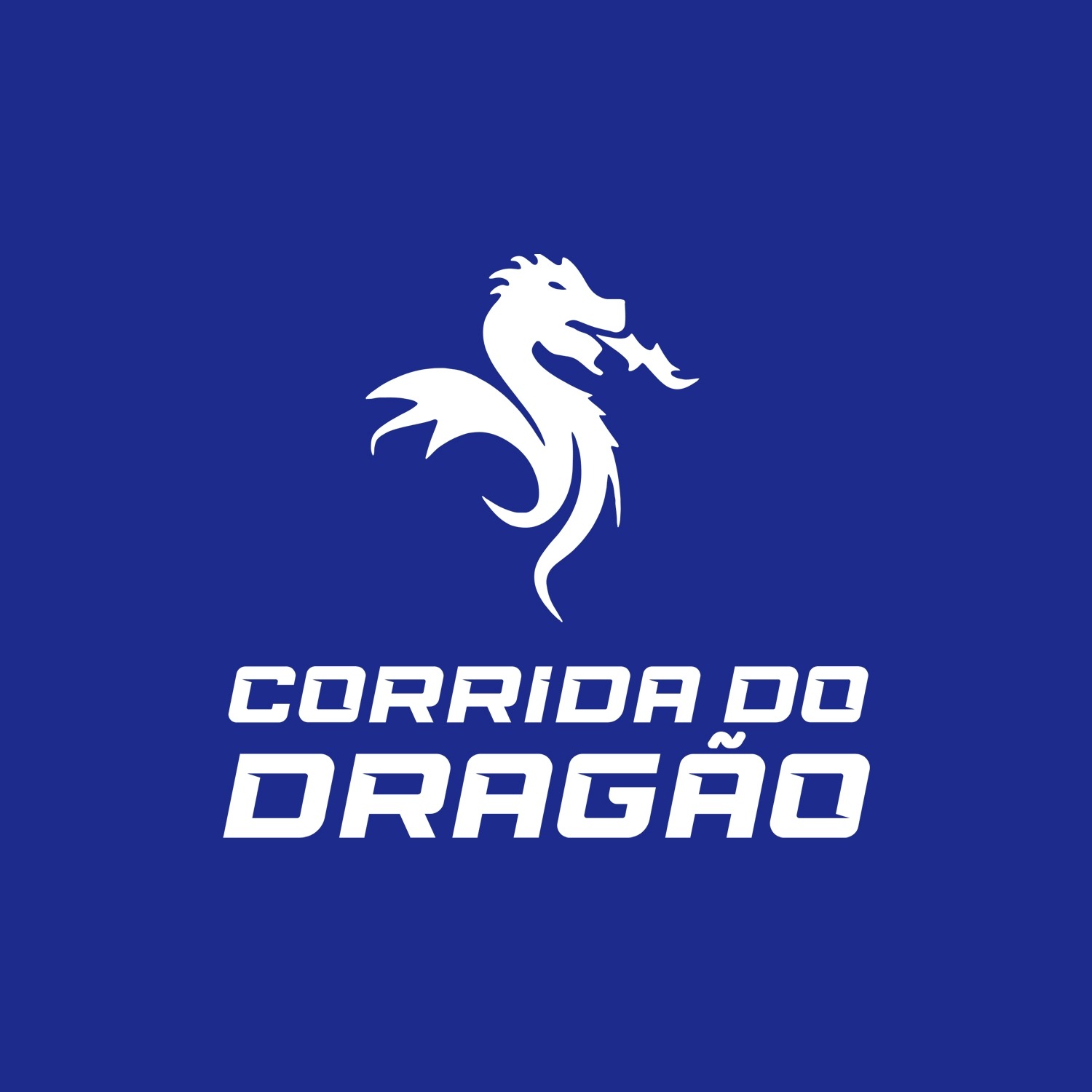 Logótipo de 