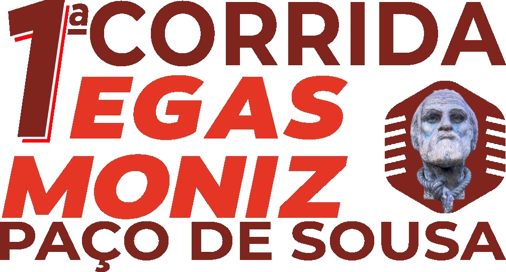 Corrida do Egas Moniz 2024 image