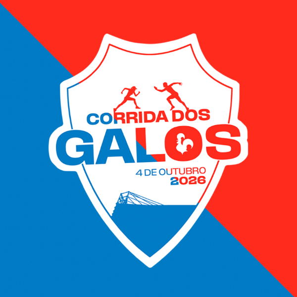 Logótipo de 
