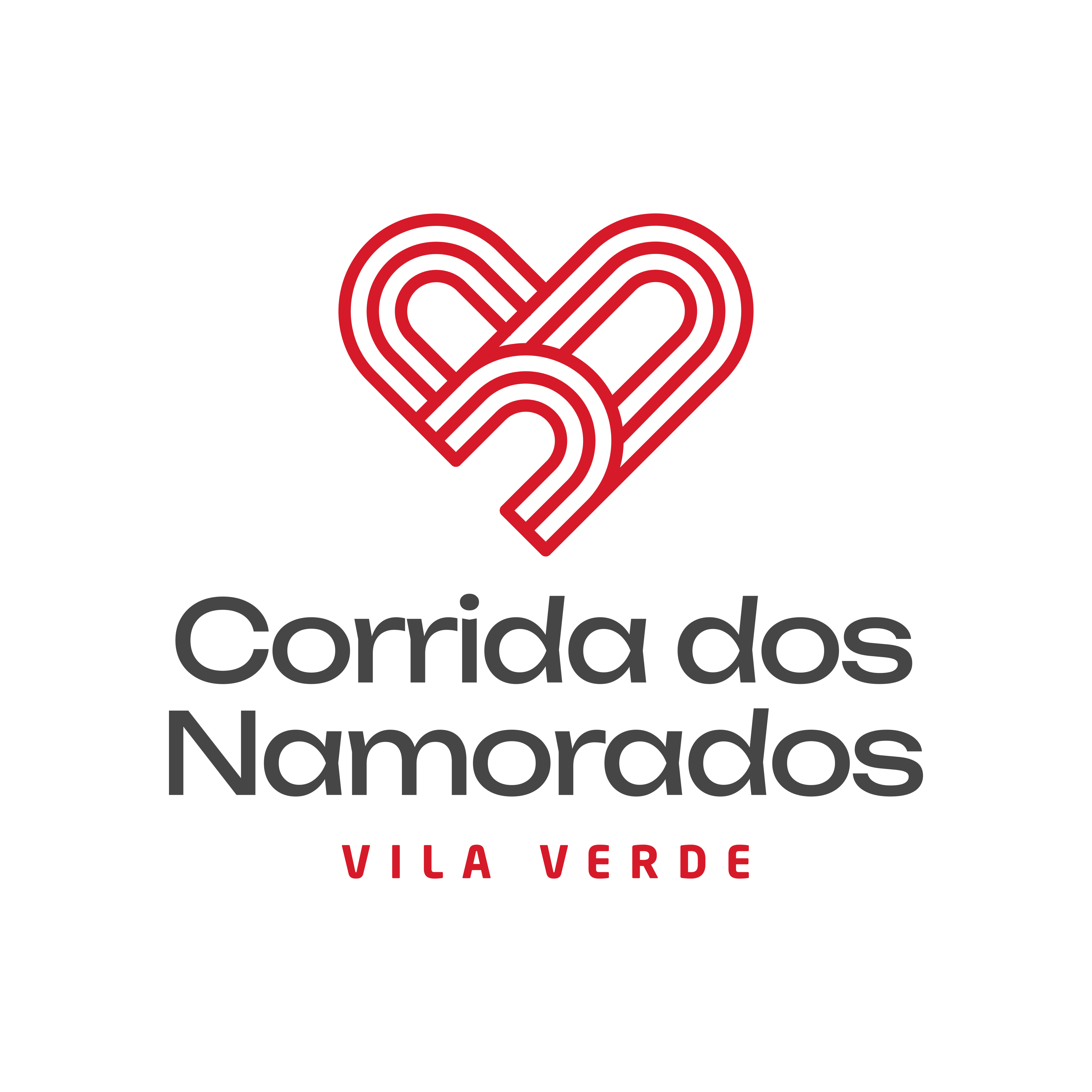 Logótipo de 